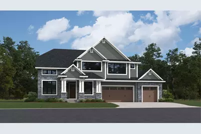 11165 Masters Street N, Lake Elmo, MN 55042 - Photo 1