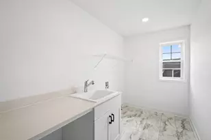 11165 Masters St N, Lake Elmo, MN 55042 - Photo 17