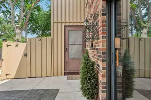 2411 Unity Ave N, Golden Valley, MN 55422 - Photo 5
