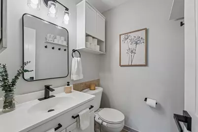 2411 Unity Avenue N, Golden Valley, MN 55422 - Photo 25