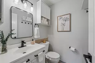 2411 Unity Ave N, Golden Valley, MN 55422 - Photo 25