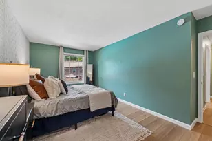 2411 Unity Ave N, Golden Valley, MN 55422 - Photo 23