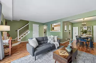 2411 Unity Ave N, Golden Valley, MN 55422 - Photo 9