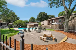 2411 Unity Ave N, Golden Valley, MN 55422 - Photo 27