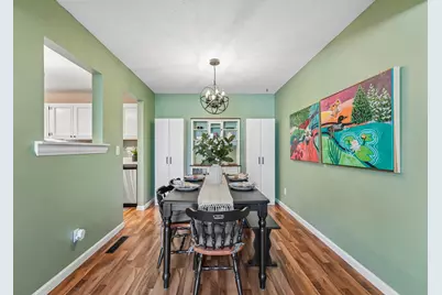 2411 Unity Avenue N, Golden Valley, MN 55422 - Photo 11