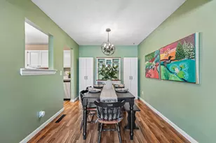 2411 Unity Ave N, Golden Valley, MN 55422 - Photo 11