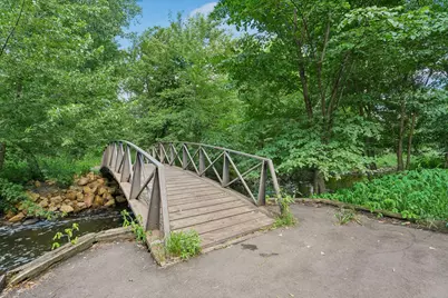 2411 Unity Avenue N, Golden Valley, MN 55422 - Photo 31