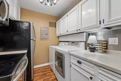 2411 Unity Avenue N, Golden Valley, MN 55422 - Photo 15