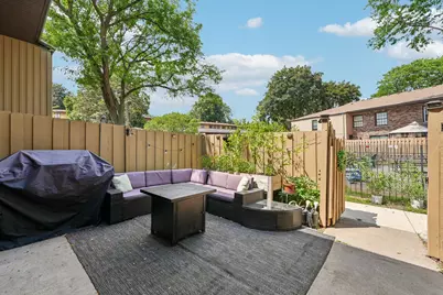 2411 Unity Avenue N, Golden Valley, MN 55422 - Photo 3