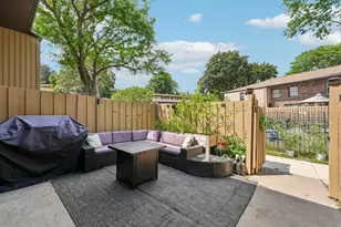 2411 Unity Ave N, Golden Valley, MN 55422 - Photo 3