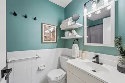 2411 Unity Avenue N, Golden Valley, MN 55422 - Photo 21