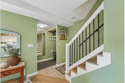 2411 Unity Avenue N, Golden Valley, MN 55422 - Photo 7