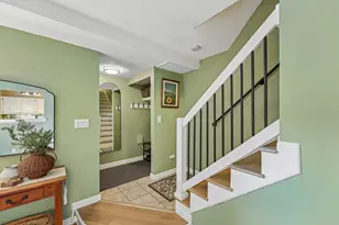 2411 Unity Ave N, Golden Valley, MN 55422 - Photo 7
