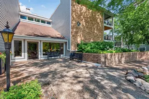 3020 St Albans Mill Rd, Hopkins, MN 55305 - Photo 1