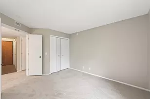 3020 St Albans Mill Rd, Hopkins, MN 55305 - Photo 15