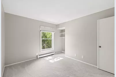 3020 Saint Albans Mill Road #205, Hopkins, MN 55305 - Photo 13