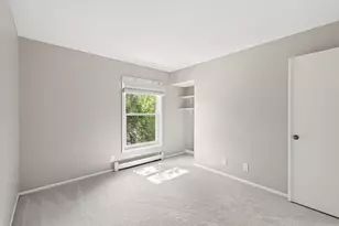 3020 St Albans Mill Rd, Hopkins, MN 55305 - Photo 13