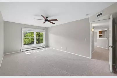 3020 Saint Albans Mill Road #205, Hopkins, MN 55305 - Photo 19