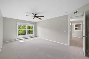 3020 St Albans Mill Rd, Hopkins, MN 55305 - Photo 19