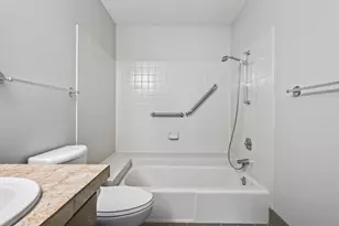 3020 St Albans Mill Rd, Hopkins, MN 55305 - Photo 17