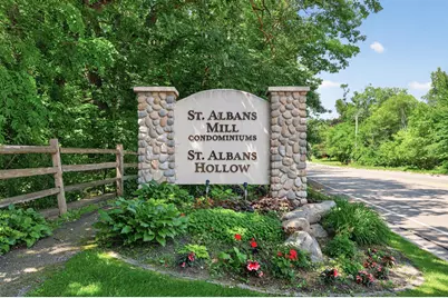 3020 Saint Albans Mill Road #205, Hopkins, MN 55305 - Photo 1