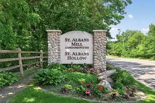 3020 St Albans Mill Rd, Hopkins, MN 55305 - Photo 1