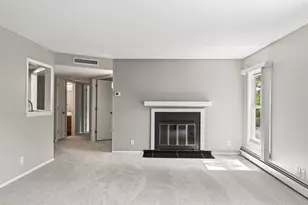 3020 St Albans Mill Rd, Hopkins, MN 55305 - Photo 9