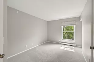 3020 St Albans Mill Rd, Hopkins, MN 55305 - Photo 13