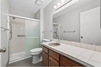 3020 Saint Albans Mill Road #205, Hopkins, MN 55305 - Photo 21
