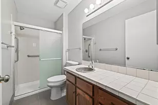 3020 St Albans Mill Rd, Hopkins, MN 55305 - Photo 21