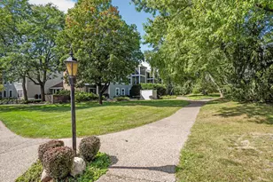 3020 St Albans Mill Rd, Hopkins, MN 55305 - Photo 29