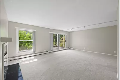 3020 Saint Albans Mill Road #205, Hopkins, MN 55305 - Photo 11