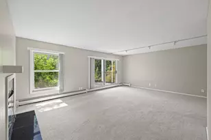 3020 St Albans Mill Rd, Hopkins, MN 55305 - Photo 11