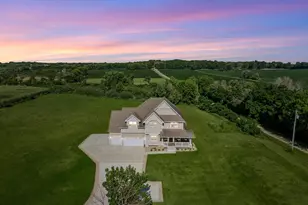 25735 Highview Ave, Farmington, MN 55024 - Photo 1