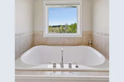 25735 Highview Avenue, Farmington, MN 55024 - Photo 27