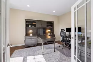 25735 Highview Ave, Farmington, MN 55024 - Photo 19