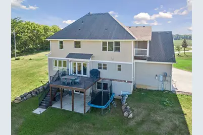 25735 Highview Avenue, Farmington, MN 55024 - Photo 55