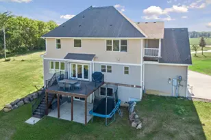 25735 Highview Ave, Farmington, MN 55024 - Photo 55
