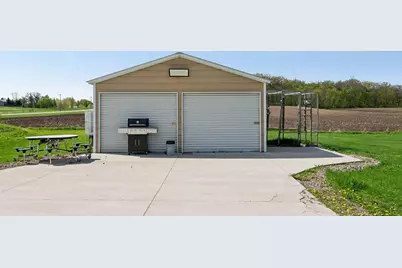 25735 Highview Avenue, Farmington, MN 55024 - Photo 51