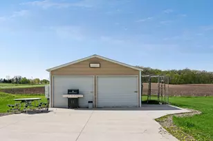 25735 Highview Ave, Farmington, MN 55024 - Photo 51