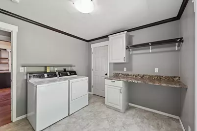 110 Circle Drive, Jackson, MN 56143 - Photo 21