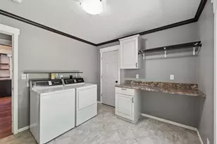 110 Circle Dr, Jackson, MN 56143 - Photo 21