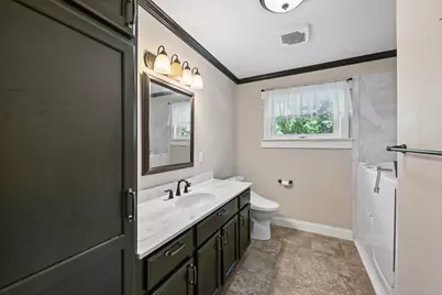 110 Circle Drive, Jackson, MN 56143 - Photo 19