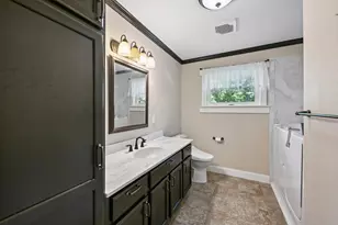 110 Circle Dr, Jackson, MN 56143 - Photo 19