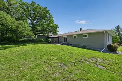 110 Circle Drive, Jackson, MN 56143 - Photo 33