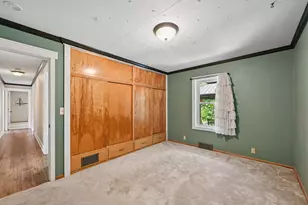 110 Circle Dr, Jackson, MN 56143 - Photo 23
