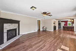 110 Circle Dr, Jackson, MN 56143 - Photo 11