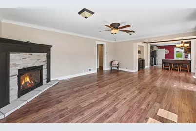 110 Circle Drive, Jackson, MN 56143 - Photo 9