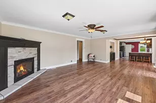 110 Circle Dr, Jackson, MN 56143 - Photo 9