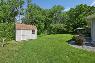110 Circle Dr, Jackson, MN 56143 - Photo 31